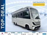 Concorde Carver 790 RLI GSRII*Komfort-u.Sicherheit - Wohnwagen & Wohnmobile in Gelsenkirchen