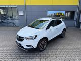 Opel Mokka X Innovation/KLIMAA*/SHZ/AUTOMATIK/8xBRFT - Opel Mokka: Allradantrieb
