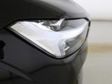 Volvo XC60 Plus Dark Recharge Plug-In Hybrid AWD T8 Tw - Volvo Gebrauchtwagen