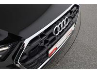 Audi A6 - Vorschau Bild 28