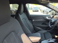 Audi A5 - Vorschau Bild 17