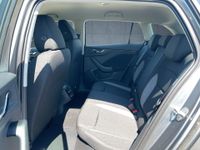 Skoda Scala - Vorschau Bild 11