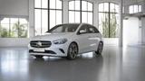 Mercedes-Benz B 200 Edition 19+LED+R-KAMERA+AHK+TOTWINKEL+LED - gebrauchte Mercedes-Benz B 200 aus dem Jahr 2019