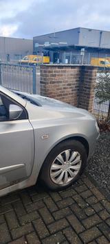 Fiat Stilo - gebrauchte Fiat Stilo aus dem Jahr 2004