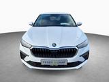 Skoda Scala Selection 1.5 TSI 6-Gang *KESSY*NAVI*KAMER - Skoda Scala: Selection