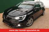 Renault Megane IV Grandtour 1.2/ Navi/ PDC/ 18"Alu/58tkm - Renault Megane: 1.5