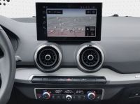 Audi Q2 - Vorschau Bild 4