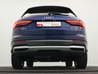 Audi Q3 - Vorschau Bild 45