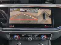 Audi Q3 - Vorschau Bild 21