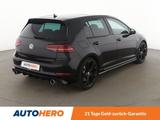 Volkswagen Golf VII 2.0 TSI GTI TCR Aut.*NAVI*LED*ACC*PLA* - Angebote