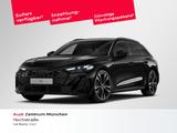 Audi A5 Avant TDI quattro 150 kW S troni c