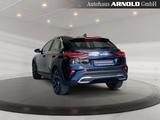 Kia XCeed 1.5 T-GDI VISION Abstandstemp. LED Kamera - Kia Jahreswagen: Automatik
