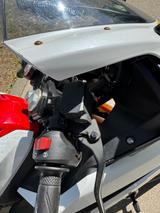 Yamaha YFZ125-A 60th Anniversary Edition - Offers