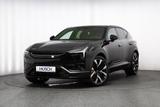 Polestar 3 Long Range 111kWh Dual PERFORMANCE PLUS PILOT  - Polestar 3 Gebrauchtwagen