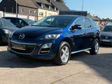 Mazda CX-7 Exclusive-Line*GARANTIE*TÜV/NEU*KAMERA*VOLL - Mazda Gebrauchtwagen von 2011