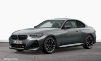 BMW M240i - Vorschau Bild 1