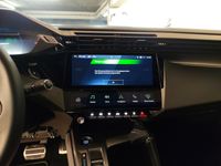 Peugeot 408 - Vorschau Bild 11