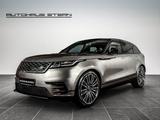 Land Rover Range Rover Velar First Edition*R-Dynamik*PANO* - gebrauchte Land Rover Range Rover Velar aus dem Jahr 2017