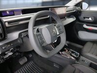 Citroën C3 Aircross - Vorschau Bild 12