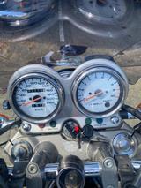 Suzuki VX 800 - SUZUKI VX 800