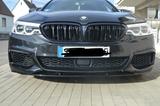 BMW 550 M550i xDrive A - Garantie