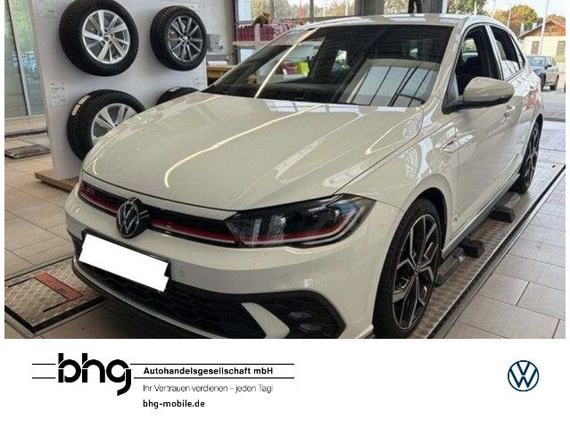 Image of Volkswagen Polo