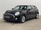 MINI Cooper Clubman  KEYLESS*LED*KAM*NAVI* - MINI in Hamburg