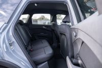 Audi Q4 e-tron - Vorschau Bild 8