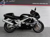 Suzuki GSX-R 600 - Angebote entsprechen deinen Suchkriterien