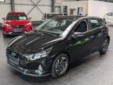 Hyundai i20 Trend 1.0 T-GDI Autom. PDC - gebrauchte Hyundai i20 aus dem Jahr 2023