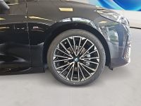 BMW 220 Active Tourer - Vorschau Bild 9