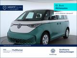 Volkswagen ID. Buzz Pure IQ.Light el.Heckklappe Navi LED - Volkswagen ID. Buzz Jahreswagen