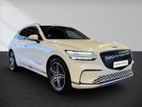 Genesis eGV70 Sport vom Genesis Vertragspartner - Genesis GV70 mit Schiebedach