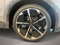 Audi Q4 e-tron - Vorschau Bild 6