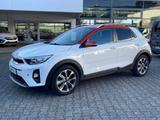Kia Stonic Spirit Drive Assist SHZ PDC uvm - gebrauchte Kia Stonic aus dem Jahr 2018