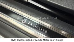 VW Passat/Exclusive/Traumfahrzeug/Vieles NEU!!!