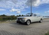BMW Andere - BMW Gebrauchtwagen von 1970