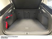 Volkswagen ID.7 - Vorschau Bild 8