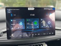 BYD Atto 3 Design 60kWh PANO SITZHZ NAVI LED 360°CAM - Image