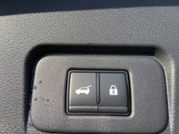 Nissan X-Trail - Vorschau Bild 14