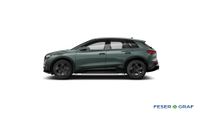 Audi Q4 - Vorschau Bild 6
