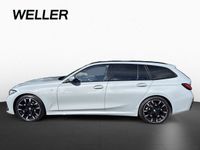 BMW 320 - Vorschau Bild 11