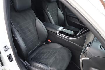 صورة 9 لـ 2022 Mercedes-BENZ C 220