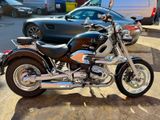 BMW R1200C  - Offers matching your search criteria