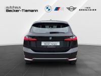 BMW 220 Active Tourer - Vorschau Bild 5
