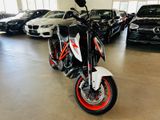 KTM Super DUKE R 1290 *Akrapovic*Top Zustand* - Offers matching your search criteria