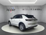 Volkswagen T-Roc Life 1.5 l eTSI 110 kW (150 PS) DSG - VW Gebrauchtwagen
