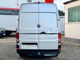 Volkswagen Crafter Kasten 35 lang III Hochdach FWD*LED*RFK* - Volkswagen Crafter aus 2022