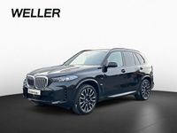 BMW X5 - Vorschau Bild 6