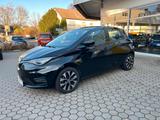 Renault ZOE  E-TECH64 50 Evolution Batteriekauf - Renault ZOE: Evolution